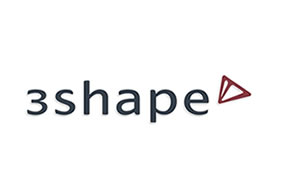 3shape