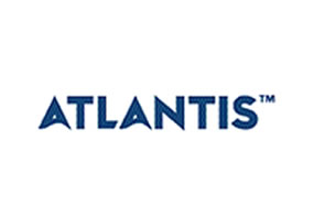 atlantis