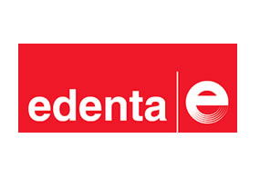 edenta