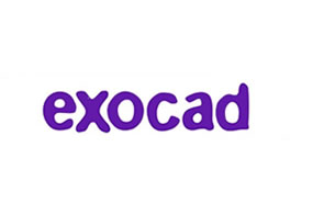 exocad