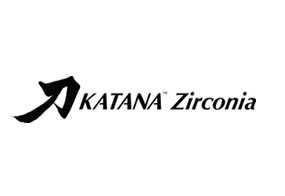 katana zircone