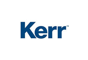 kerr