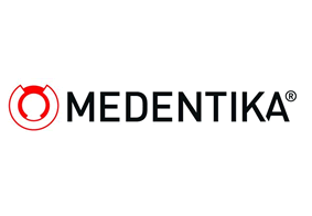 medentika