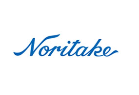 noritake