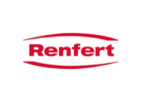 renfert