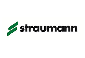 strauman