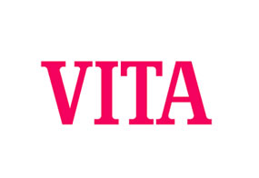 vita