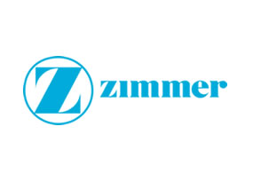 zimmer""